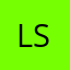 lstilidtlitditslilfs
