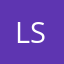 lsumandagirl