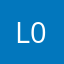 lsw0-0