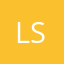 lsweitzer