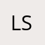lsxk_xmtt