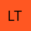 lt