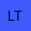 ltaha