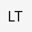 ltbang