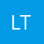 ltn2706