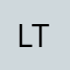 ltothegdawg