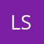 lts Squid
