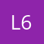 ltt-65