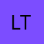 lttlbitzz