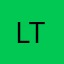 ltttharmy