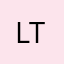 ltujhg