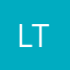 ltwinn