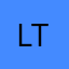 ltzbrr