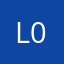 lu 0803