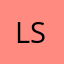 lu S.
