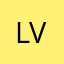 lu vrace