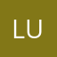 lu194