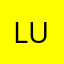 lu5449