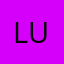 luanpamelahanna