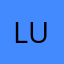 lubovip