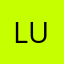 lubub