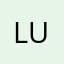 luc