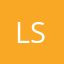 luc S.