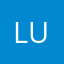 luca