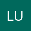 Luca