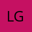 luca g.