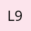 luca-95-