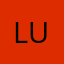 lucag445