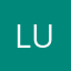 lucas
