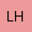 lucas henrique