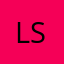 lucas skal