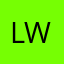 lucas williams