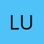 lucas0206