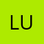 lucas604