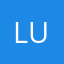 lucasAgost