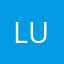 lucashbs