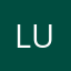 lucasmills99