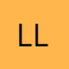 lucho lop