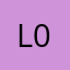 lucho-0