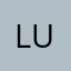 luchok21
