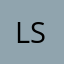 luciano s.