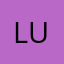 lucielocklear88