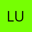 luciesn