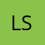 lucindale shine