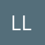 lucius l.