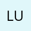 luck8afun